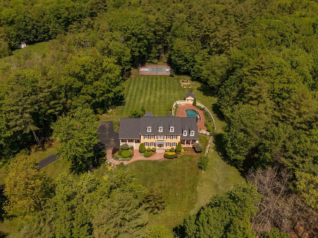 229 Wallis Road, Rye, NH 03870 Trulia