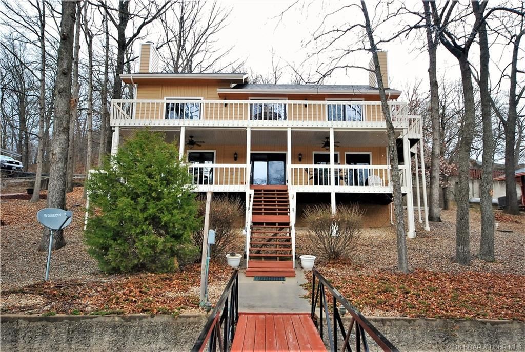 605 Camelot Dr, Camdenton, MO 65020 Trulia