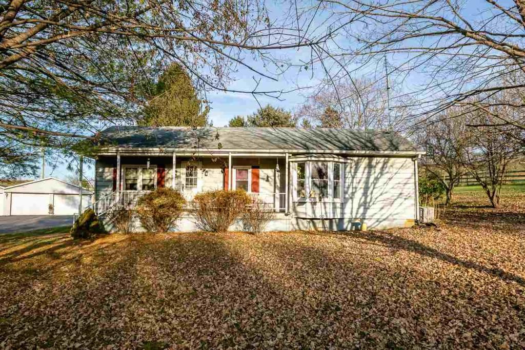 1641 Mount Solon Rd, Mount Solon, VA 22843 Trulia