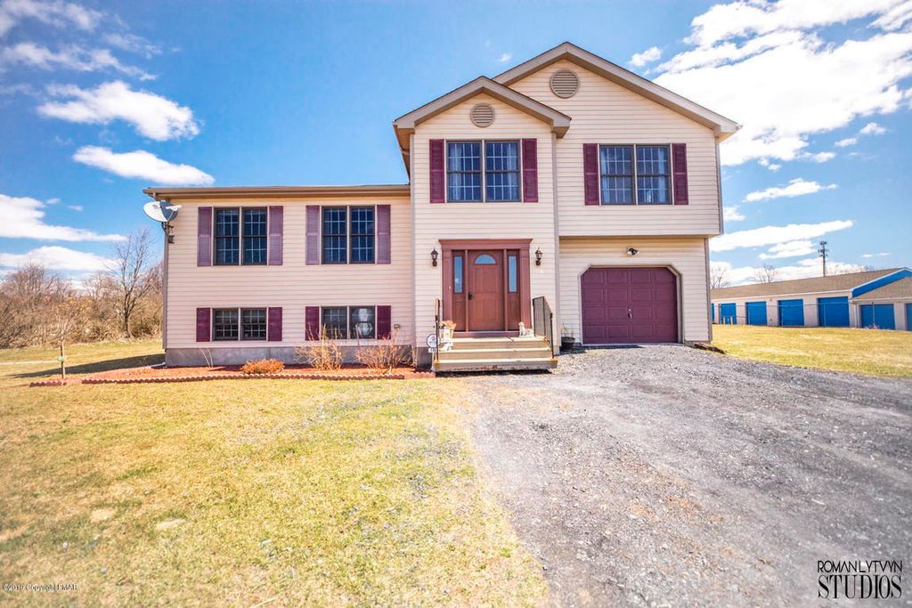 146 Switzgabel Dr, Brodheadsville, PA 18322 Trulia