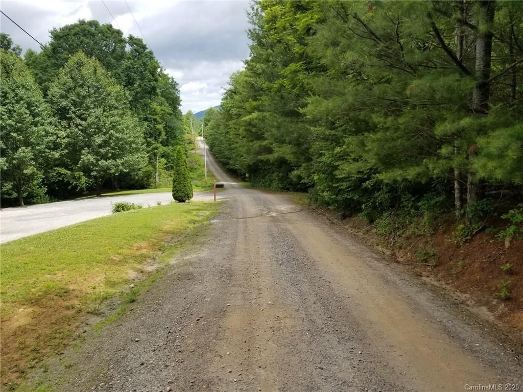 Rainstone Dr 30, Burnsville, NC 28714 Trulia