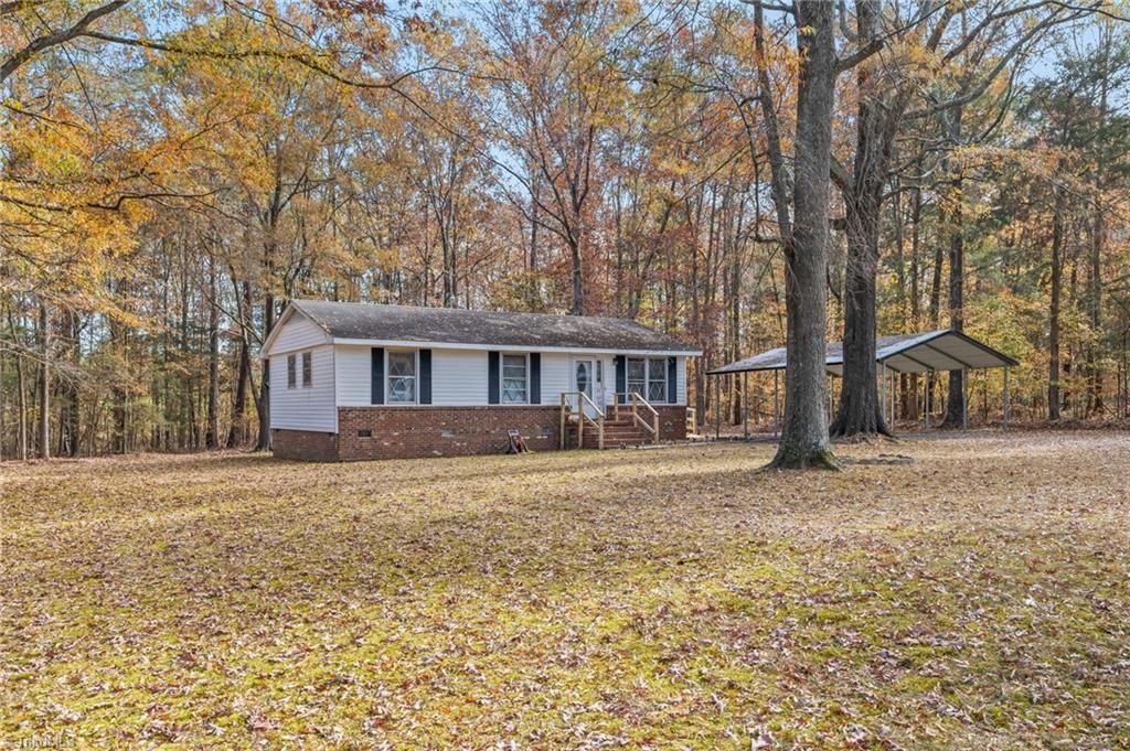 634 Vernie Phillips Rd, Bear Creek, NC 27207 Trulia