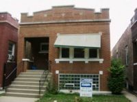 1833 S Central Ave, Cicero, IL 60804