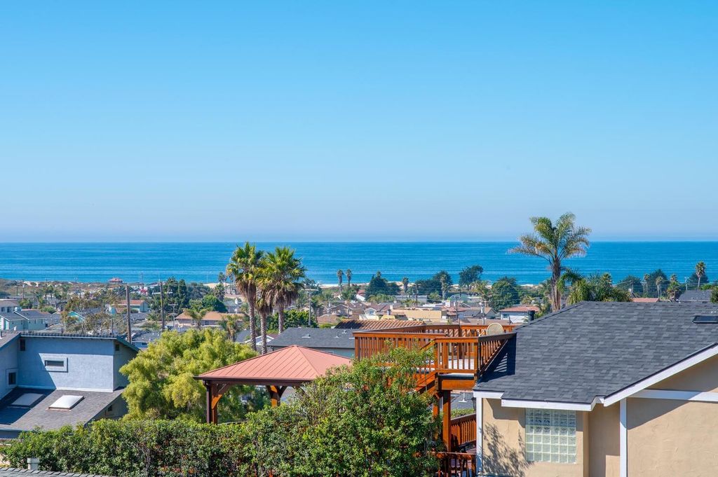 590 Atlantic City Ave, Grover Beach, CA 93433 MLS 603492 Trulia