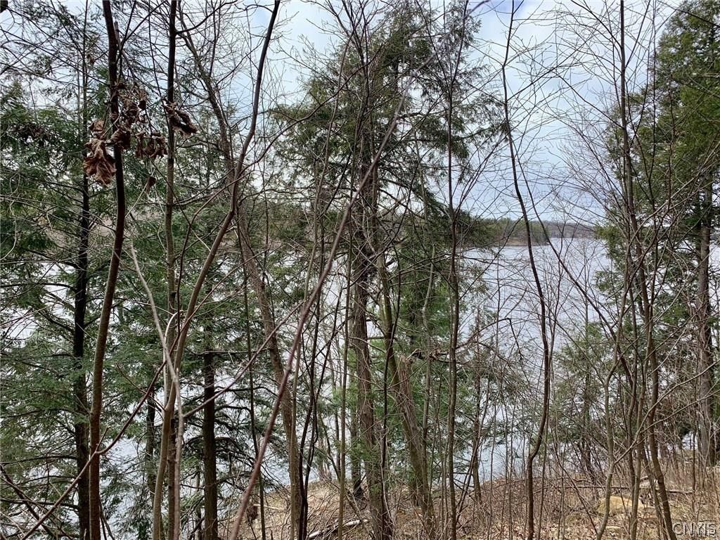 Black Lake Rd, Hammond, NY 13646 Trulia