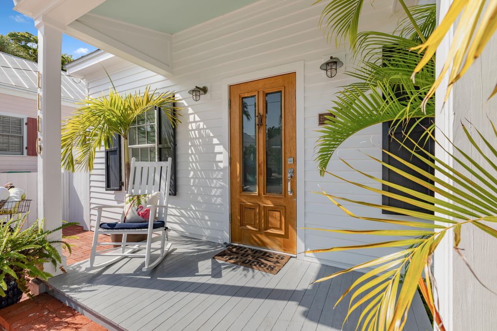 the florida keys homes for sale the florida keys homes for sale