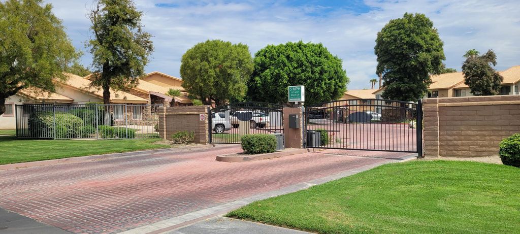 78650 Avenue 42 #1504, Bermuda Dunes, CA 92203