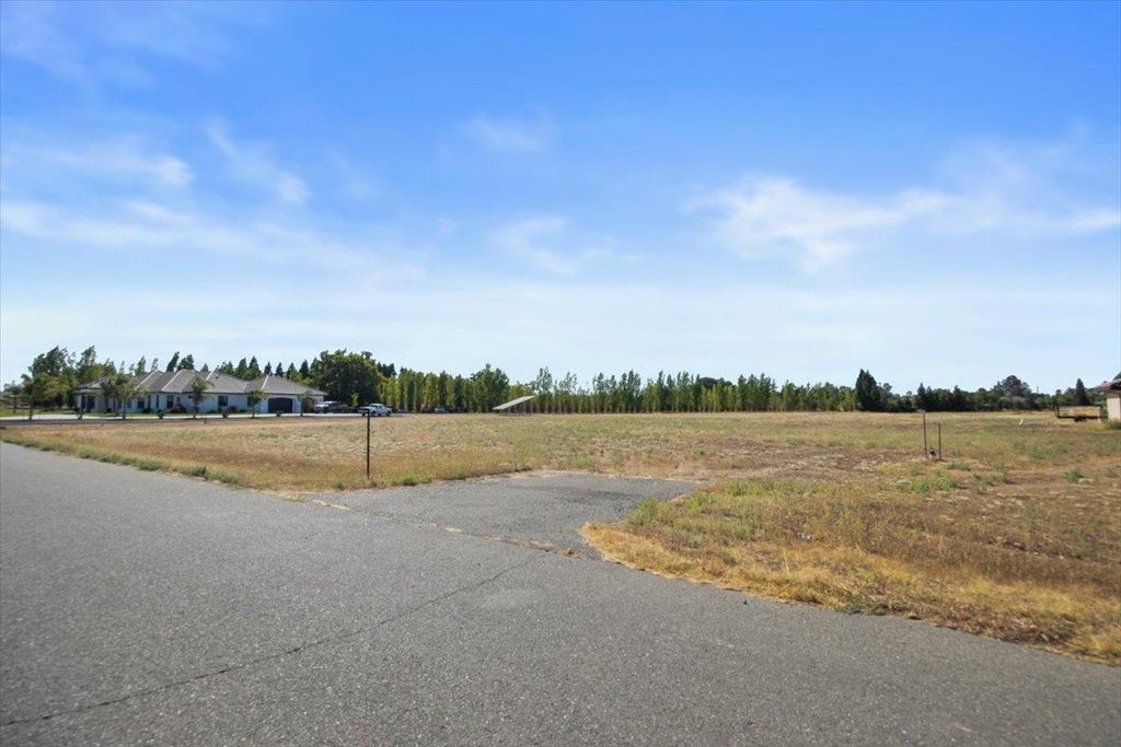 6690 County Road 21, Orland, CA 95963 MLS 20230908 Trulia