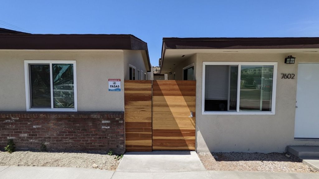 76027608 Pacific Ave and 7609 Broadway Lemon Grove, CA Trulia