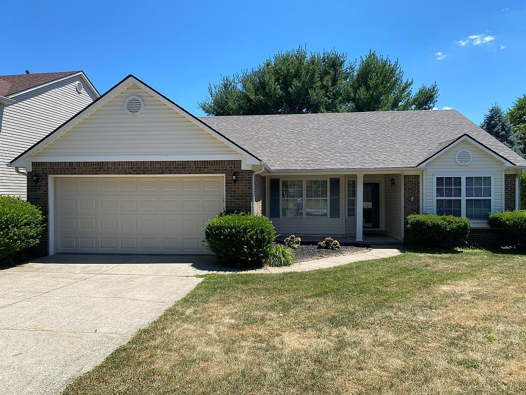 232 Masterson Station Dr, Lexington, KY 40511 Trulia