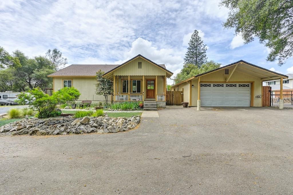 951 Wren Ct, Placerville, CA 95667 Trulia