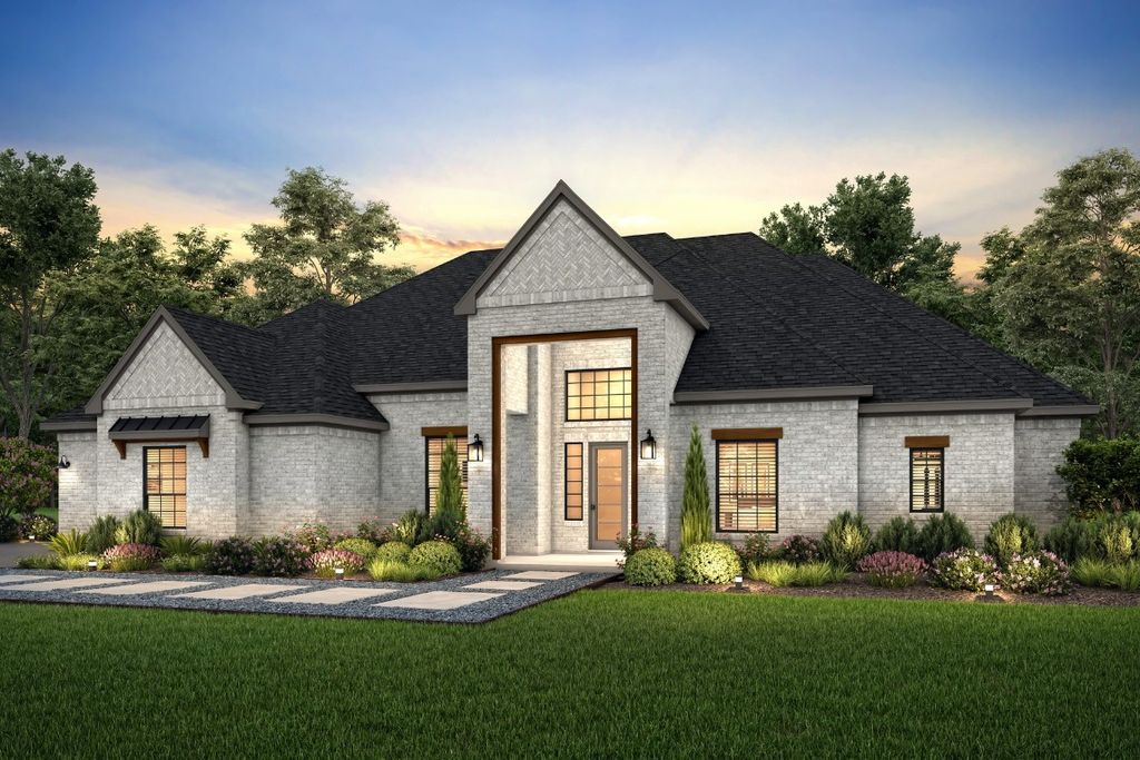 124 Delano Ct, Celina, TX 75009 Trulia