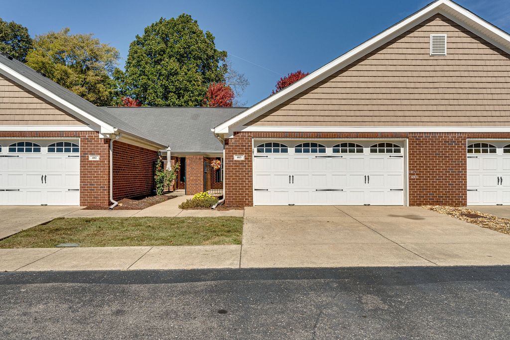 2360 Highway 31 W 403, White House, TN 37188 Trulia