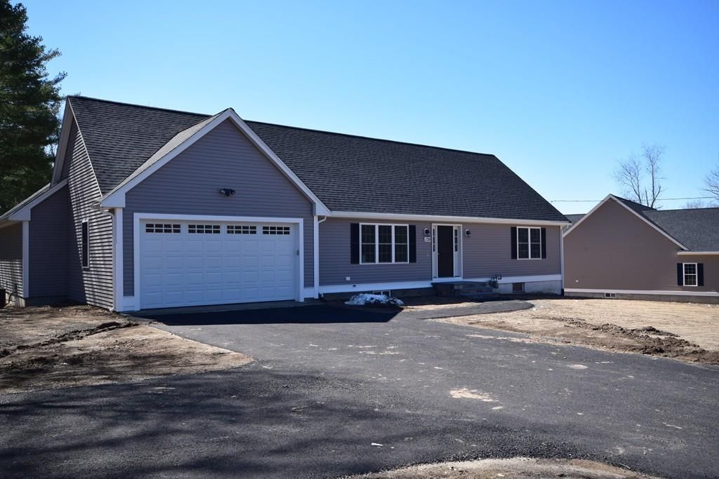 139 Summer St, Blackstone, MA 01504 Trulia