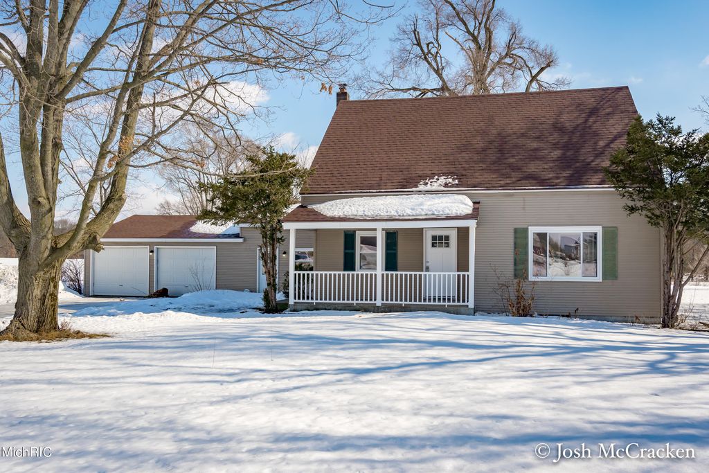 5912 Whites Bridge Rd, Belding, MI 48809 Trulia