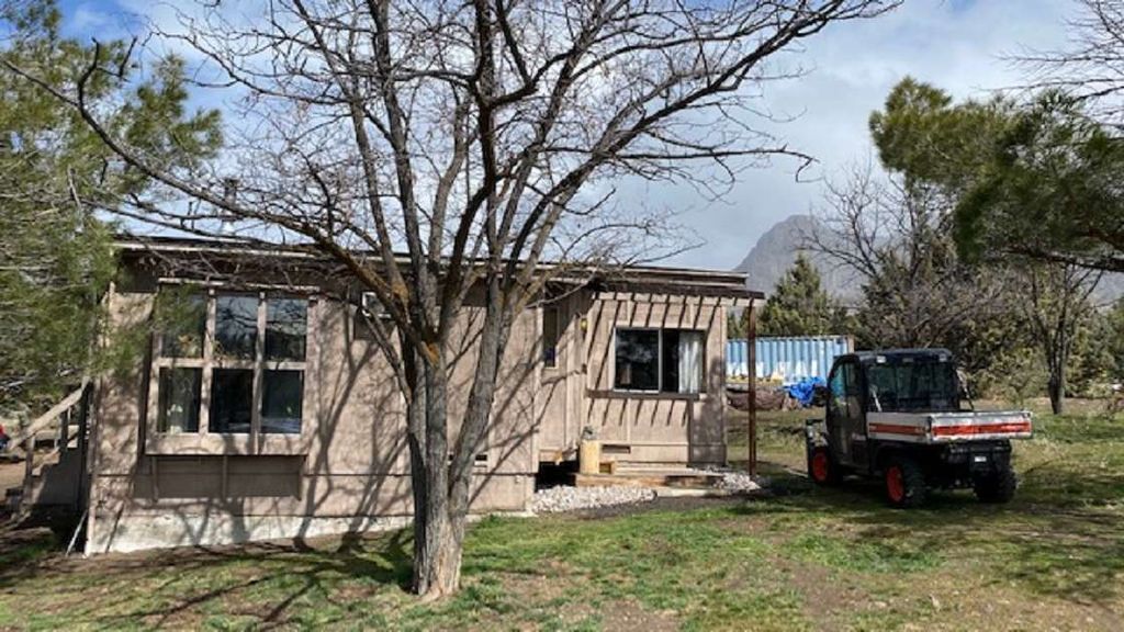 17530 Pilar Rd, Montague, CA - Studio, 1 Bath Single-Family Home - 54