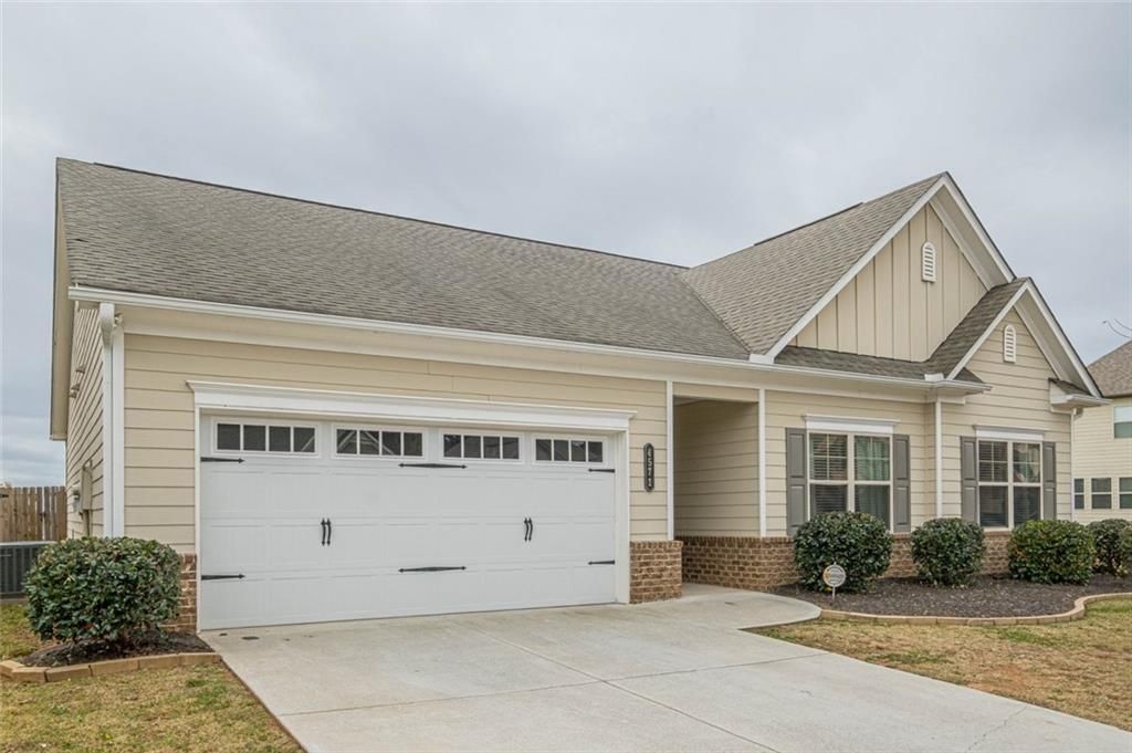 4571 Bagwell Dr, Gainesville, GA 30504 Trulia