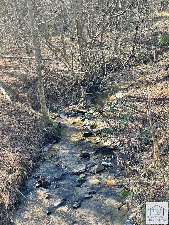 Mills School Rd, Claudville, VA 24076 Trulia