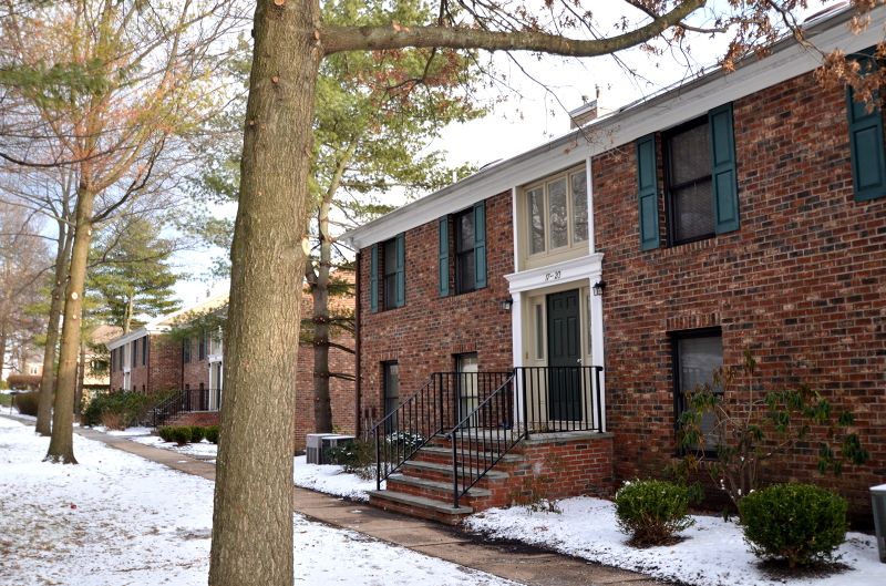homes for sale in gillette nj