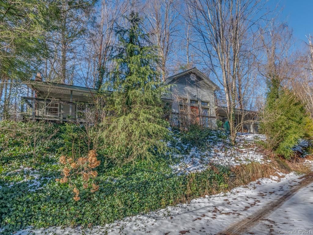 7449 State Highway 176, Saluda, NC 28773 Trulia