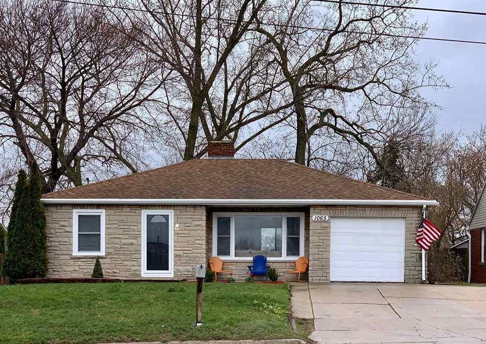 1065 Lime Kiln Rd, Green Bay, WI 54302 Trulia