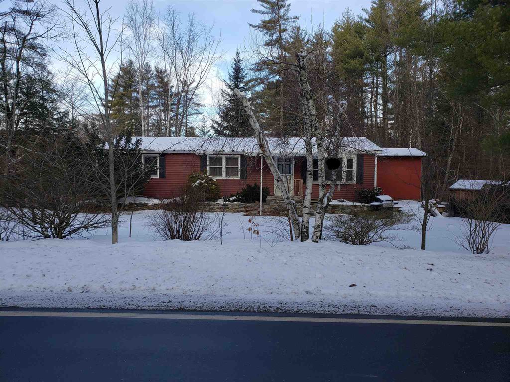 471 Route 114, Sutton, NH 03221 Trulia