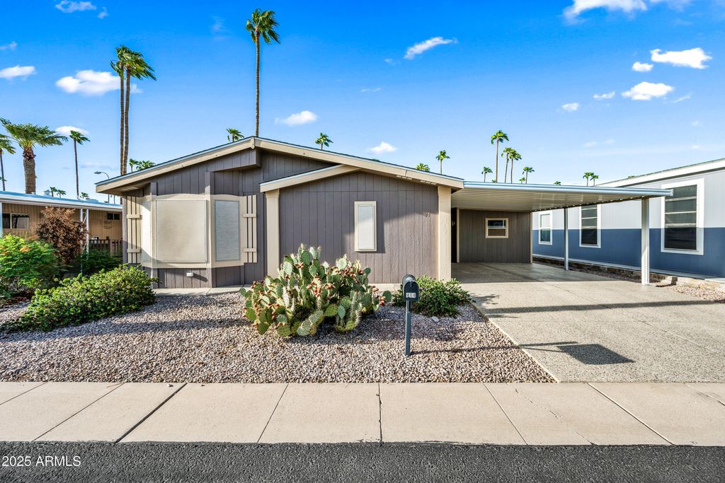 2929 E Main St #414, Mesa, AZ 85213 MLS# 6919222 Trulia