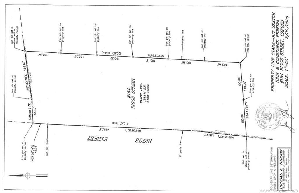 184 Riggs St, Oxford, CT 06478 Trulia