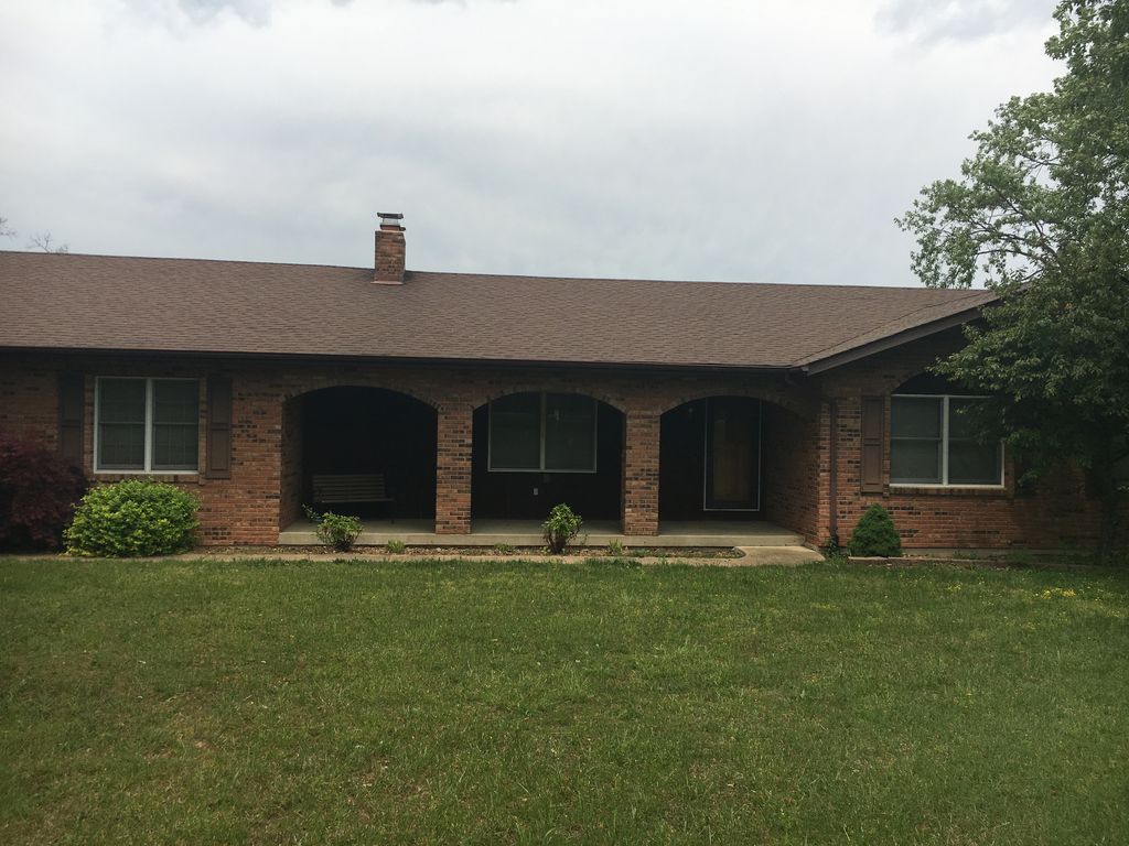 8557 Highway Yy, New Haven, MO 63068 Trulia