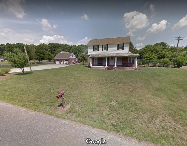 1247 Little Mill Rd, Franklinville, NJ 08322 Trulia