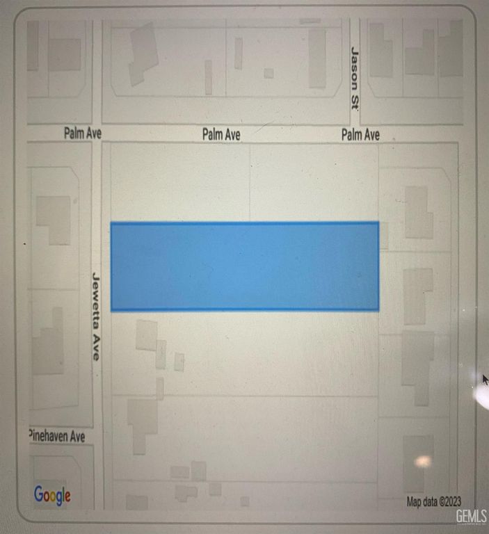 Jewetta Ave, Bakersfield, CA 93312 MLS 202404385 Trulia