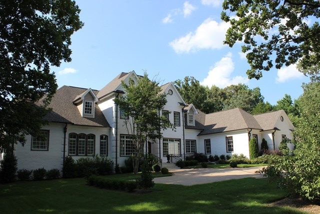 3710 Lyles Dr, Oxford, MS 38655