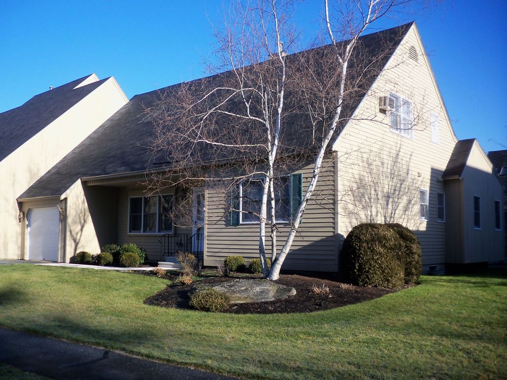 99 Botany Bay Rd, Worcester, MA 01602 Trulia