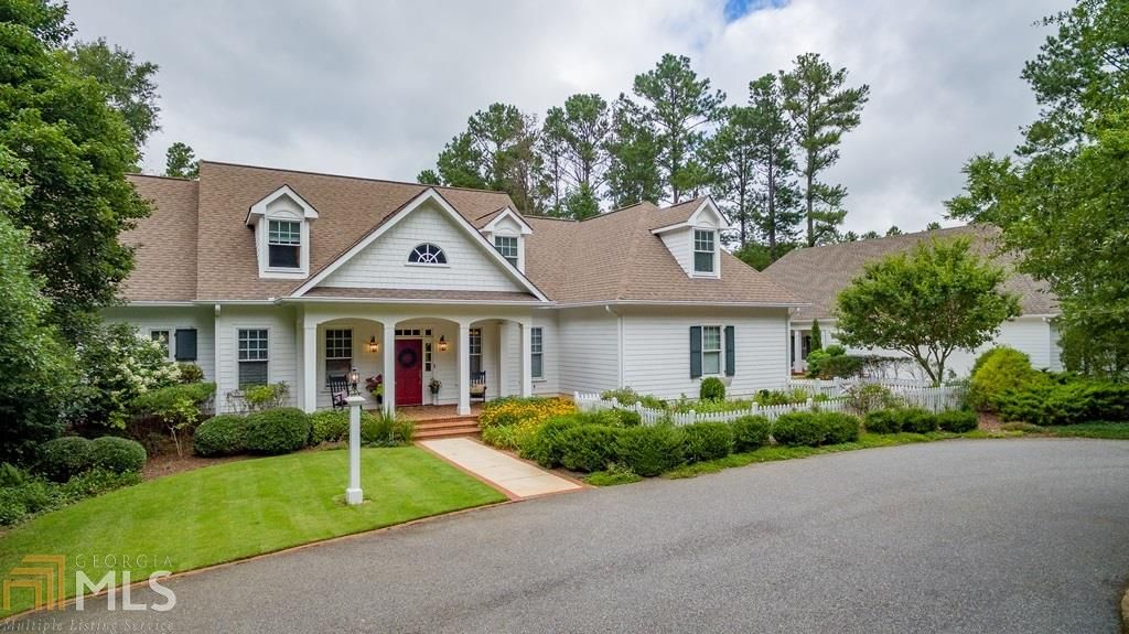 6090 Old Lexington Rd, Athens, GA 30605 Trulia