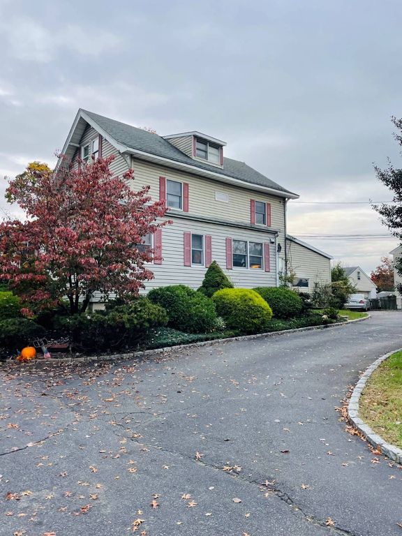 Smith St, Glen Cove, NY 11542 MLS 11223104 Trulia