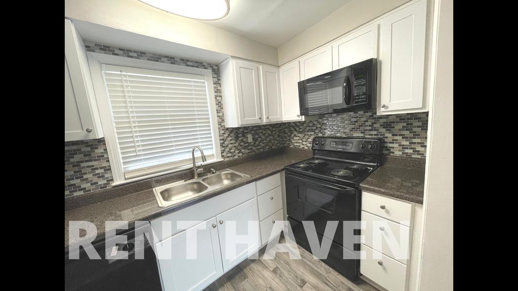 Cross Hill Apartments Columbia, SC Trulia