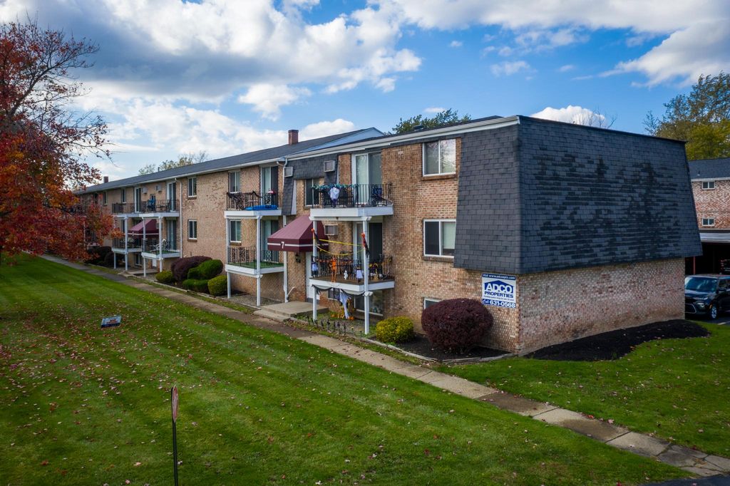 Losson Garden Apartments Cheektowaga, NY Trulia