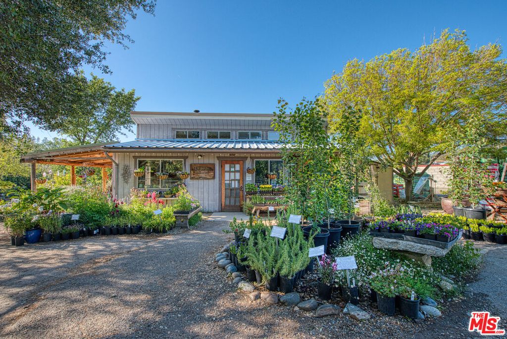 30443 Auberry Rd, Prather, CA 93651 MLS 22139813 Trulia