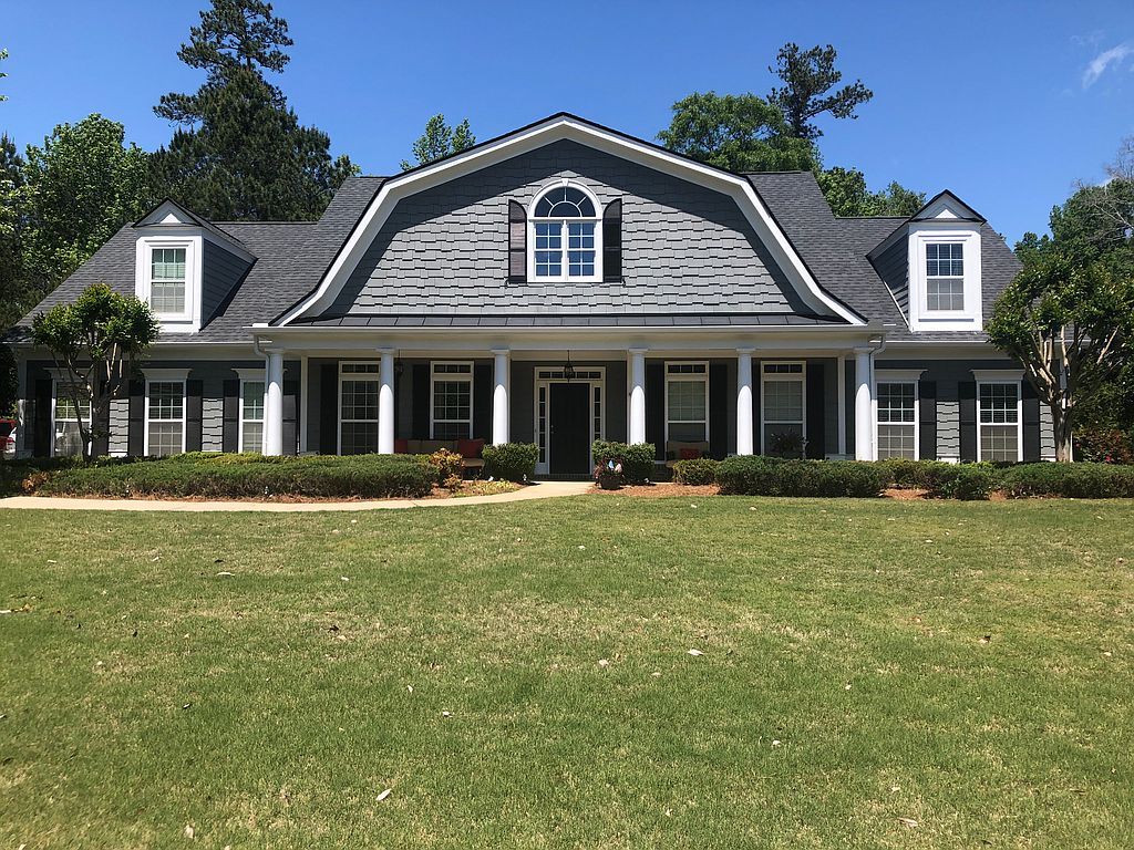 4002 Whitlow Ridge Dr, GA 30621 Trulia