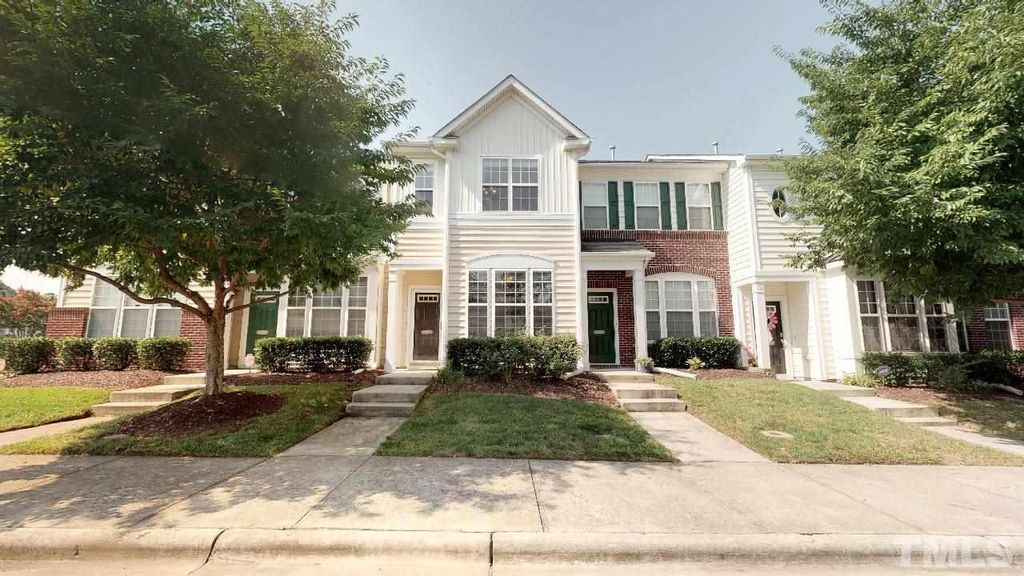 115 Cedar Elm Rd, Durham, NC 27713 Trulia