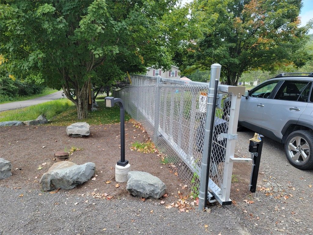 4 Brown Rd, Kirkwood, NY 13795 Trulia