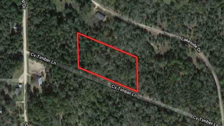 Timber Ln, Coldspring, TX 77331 Trulia