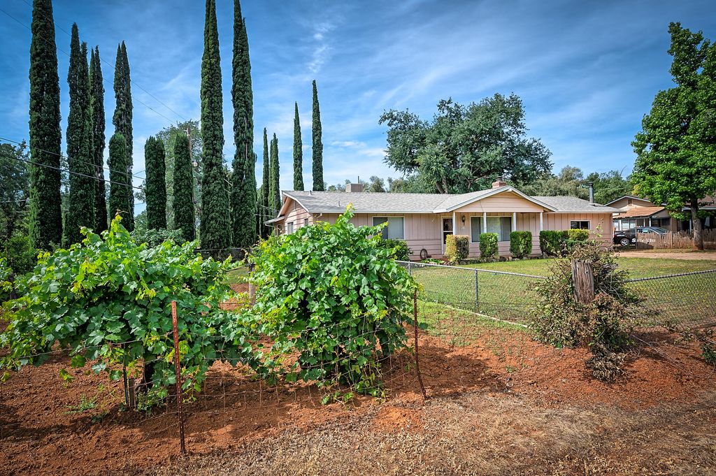 4528 Boca St, Shasta Lake, CA 96019 Trulia