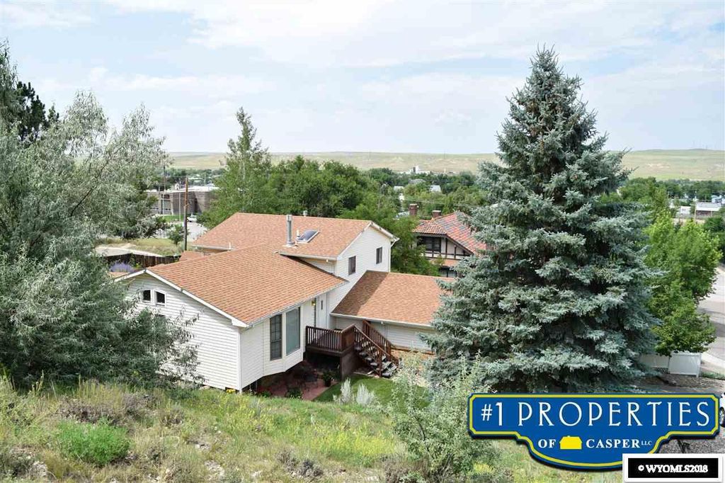 224 S 6th St, Glenrock, WY 82637 Trulia
