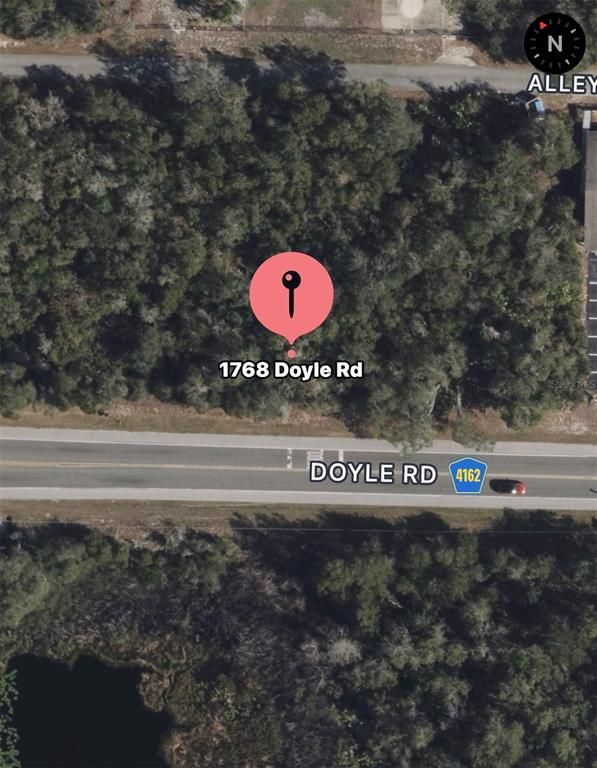 1768 Doyle Rd #12, Deltona, FL 32725
