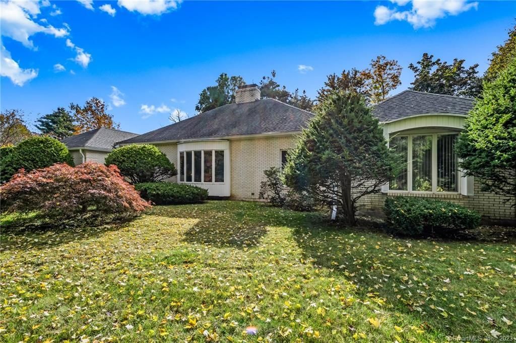 61 Flagg Rd, West Hartford, CT 06117 Trulia