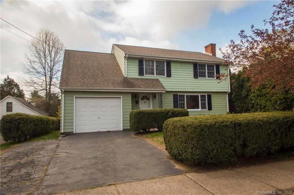 41 Hartford Ave, Wethersfield, CT 06109 Trulia