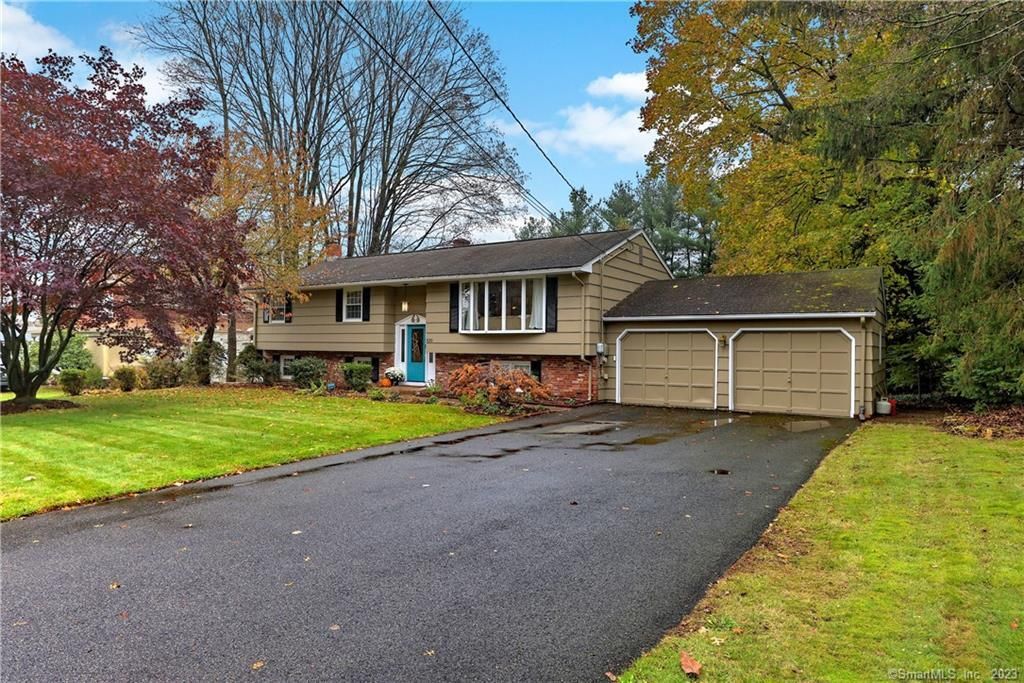 520 Maple Ave, Cheshire, CT 06410 Trulia