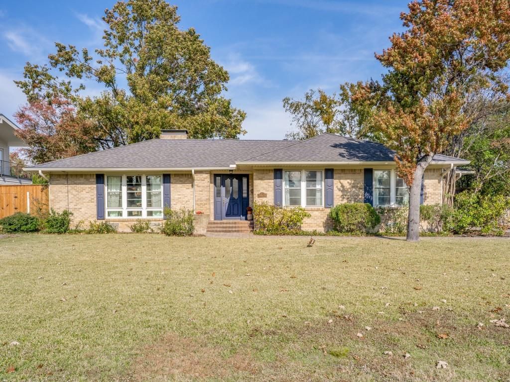 4239 Southcrest Rd, Dallas, TX 75229