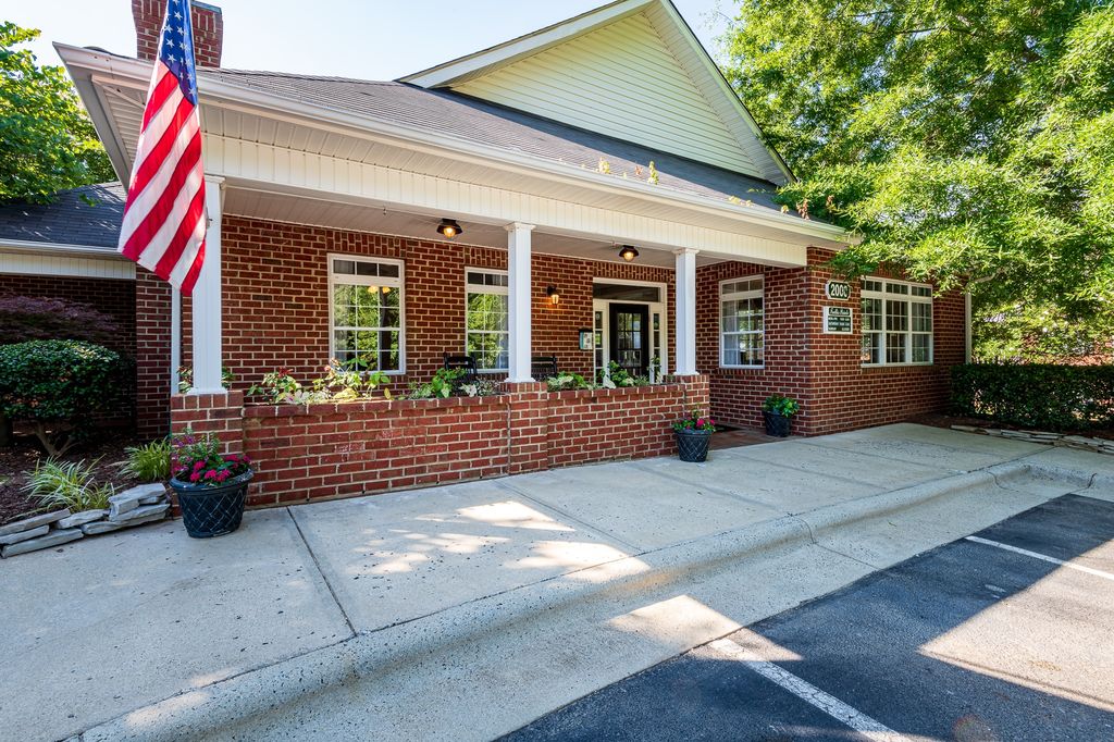 Trellis Pointe Holly Springs, NC Trulia